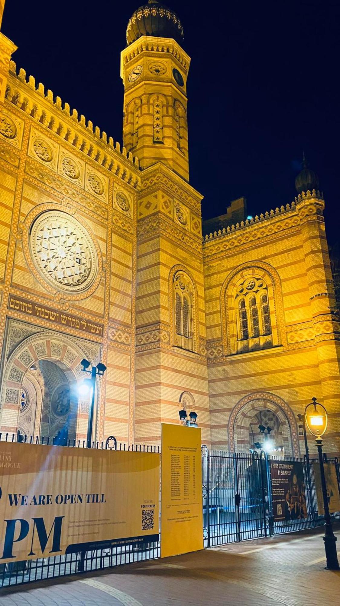 Budapest Perla Luxory 1. Exteriér fotografie
